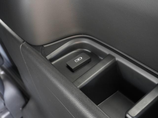 ステップワゴン ｅ：ＨＥＶスパーダ　ワンオーナー　９インチナビ　バックカメラ　ドラレコ　ＥＴＣ　後席フリップダウンモニター　アダプティブクルーズコントロール　両側電動スライドドア　シートヒーター　Ｂｌｕｅｔｏｏｔｈ　ＬＥＤヘッドライト（44枚目）