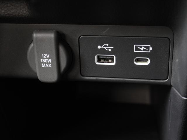 ステップワゴン ｅ：ＨＥＶスパーダ　ワンオーナー　９インチナビ　バックカメラ　ドラレコ　ＥＴＣ　後席フリップダウンモニター　アダプティブクルーズコントロール　両側電動スライドドア　シートヒーター　Ｂｌｕｅｔｏｏｔｈ　ＬＥＤヘッドライト（71枚目）
