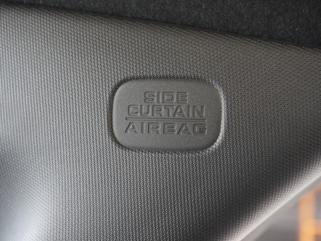 ステップワゴン ｅ：ＨＥＶスパーダ　ワンオーナー　９インチナビ　バックカメラ　ドラレコ　ＥＴＣ　後席フリップダウンモニター　アダプティブクルーズコントロール　両側電動スライドドア　シートヒーター　Ｂｌｕｅｔｏｏｔｈ　ＬＥＤヘッドライト（77枚目）