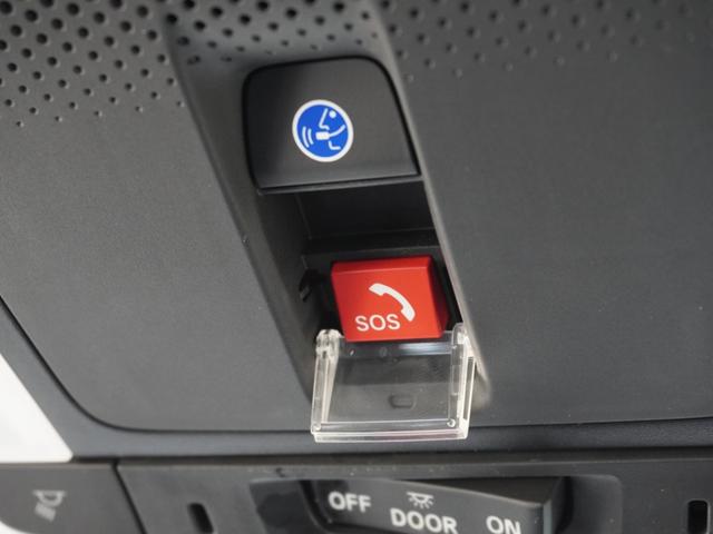 ステップワゴン ｅ：ＨＥＶスパーダ　ワンオーナー　９インチナビ　バックカメラ　ドラレコ　ＥＴＣ　後席フリップダウンモニター　アダプティブクルーズコントロール　両側電動スライドドア　シートヒーター　Ｂｌｕｅｔｏｏｔｈ　ＬＥＤヘッドライト（79枚目）
