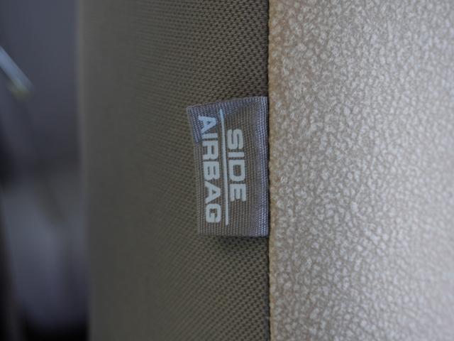Ｎ－ＢＯＸ Ｌ　ワンオーナー　７インチナビ　バックカメラ　ドラレコ　ＥＴＣ　アダプティブクルーズコントロール　両側電動スライドドア　シートヒーター　Ｂｌｕｅｔｏｏｔｈ　ＬＥＤヘッドライト　衝突被害軽減ブレーキ　禁煙車（56枚目）