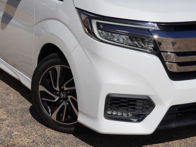 ステップワゴンスパーダ スパーダ・クールスピリットホンダセンシング　ワンオーナー　１０インチナビ　後席フリップダウンモニター　バックカメラ　ドラレコ　ＥＴＣ２．０　アダプティブクルーズコントロール　フルセグ　両側電動スライドドア　シートヒーター　Ｂｌｕｅｔｏｏｔｈ（29枚目）