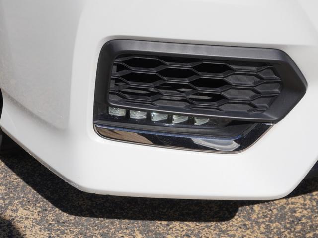 ステップワゴンスパーダ スパーダ・クールスピリットホンダセンシング　ワンオーナー　１０インチナビ　後席フリップダウンモニター　バックカメラ　ドラレコ　ＥＴＣ２．０　アダプティブクルーズコントロール　フルセグ　両側電動スライドドア　シートヒーター　Ｂｌｕｅｔｏｏｔｈ（31枚目）