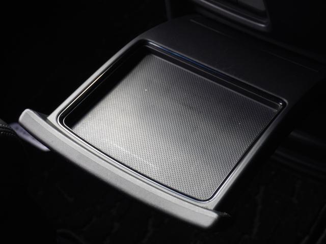 ステップワゴンスパーダ スパーダ・クールスピリットホンダセンシング　ワンオーナー　１０インチナビ　後席フリップダウンモニター　バックカメラ　ドラレコ　ＥＴＣ２．０　アダプティブクルーズコントロール　フルセグ　両側電動スライドドア　シートヒーター　Ｂｌｕｅｔｏｏｔｈ（46枚目）