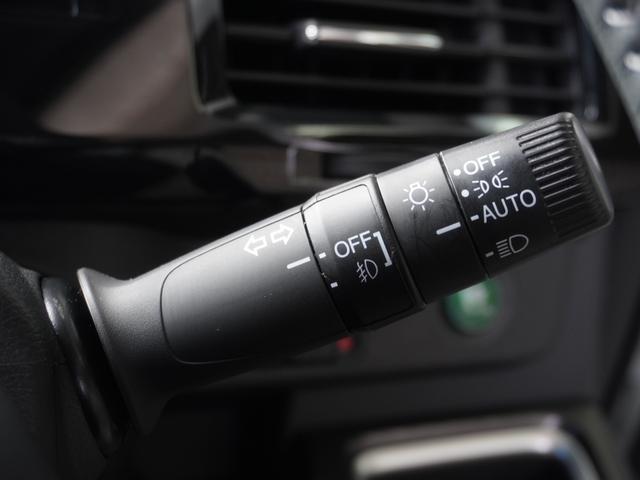 ステップワゴンスパーダ スパーダ・クールスピリットホンダセンシング　ワンオーナー　１０インチナビ　後席フリップダウンモニター　バックカメラ　ドラレコ　ＥＴＣ２．０　アダプティブクルーズコントロール　フルセグ　両側電動スライドドア　シートヒーター　Ｂｌｕｅｔｏｏｔｈ（51枚目）