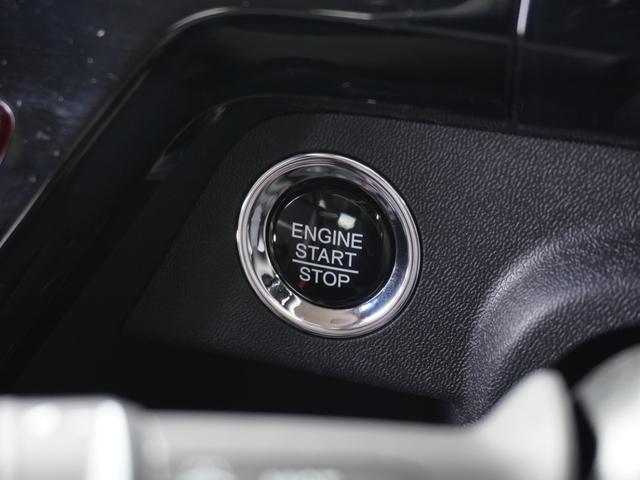ステップワゴンスパーダ スパーダ・クールスピリットホンダセンシング　ワンオーナー　１０インチナビ　後席フリップダウンモニター　バックカメラ　ドラレコ　ＥＴＣ２．０　アダプティブクルーズコントロール　フルセグ　両側電動スライドドア　シートヒーター　Ｂｌｕｅｔｏｏｔｈ（59枚目）