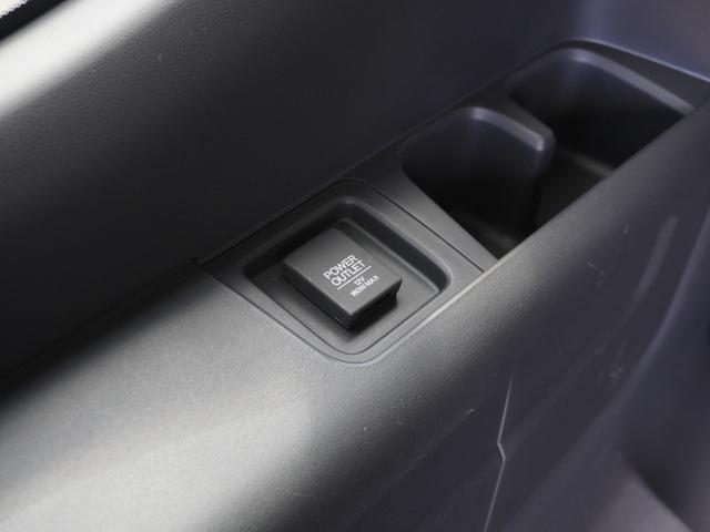 ステップワゴンスパーダ スパーダ・クールスピリットホンダセンシング　ワンオーナー　１０インチナビ　後席フリップダウンモニター　バックカメラ　ドラレコ　ＥＴＣ２．０　アダプティブクルーズコントロール　フルセグ　両側電動スライドドア　シートヒーター　Ｂｌｕｅｔｏｏｔｈ（66枚目）