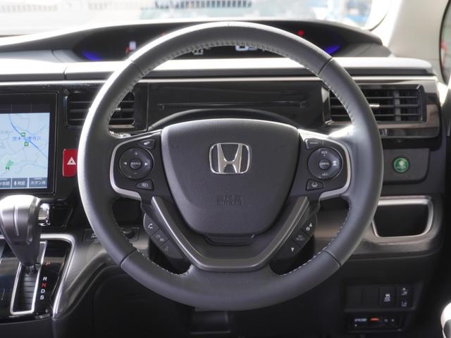 ステップワゴンスパーダ スパーダ・クールスピリットホンダセンシング　ワンオーナー　１０インチナビ　後席フリップダウンモニター　バックカメラ　ドラレコ　ＥＴＣ２．０　アダプティブクルーズコントロール　フルセグ　両側電動スライドドア　シートヒーター　Ｂｌｕｅｔｏｏｔｈ（68枚目）