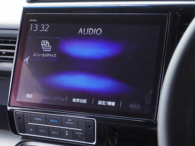 ステップワゴンスパーダ スパーダ・クールスピリットホンダセンシング　ワンオーナー　１０インチナビ　後席フリップダウンモニター　バックカメラ　ドラレコ　ＥＴＣ２．０　アダプティブクルーズコントロール　フルセグ　両側電動スライドドア　シートヒーター　Ｂｌｕｅｔｏｏｔｈ（72枚目）