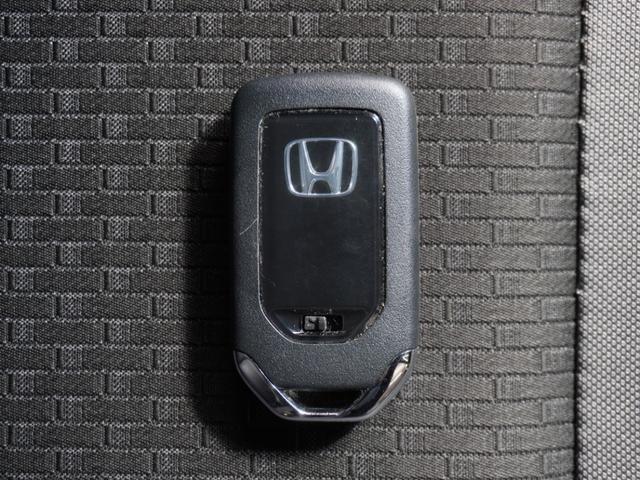 ステップワゴンスパーダ スパーダ・クールスピリットホンダセンシング　ワンオーナー　１０インチナビ　後席フリップダウンモニター　バックカメラ　ドラレコ　ＥＴＣ２．０　アダプティブクルーズコントロール　フルセグ　両側電動スライドドア　シートヒーター　Ｂｌｕｅｔｏｏｔｈ（74枚目）
