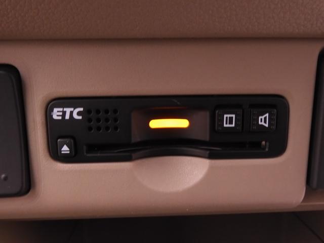 Ｎ－ＢＯＸ ＧＳＳパッケージ　ワンオーナー　７インチナビ　バックカメラ　ＥＴＣ　両側電動スライドドア　シートヒーター　Ｂｌｕｅｔｏｏｔｈ　衝突被害軽減ブレーキ　フルセグＴＶ　ＤＶＤ　社外アルミホイール　スマートキー　禁煙車（5枚目）