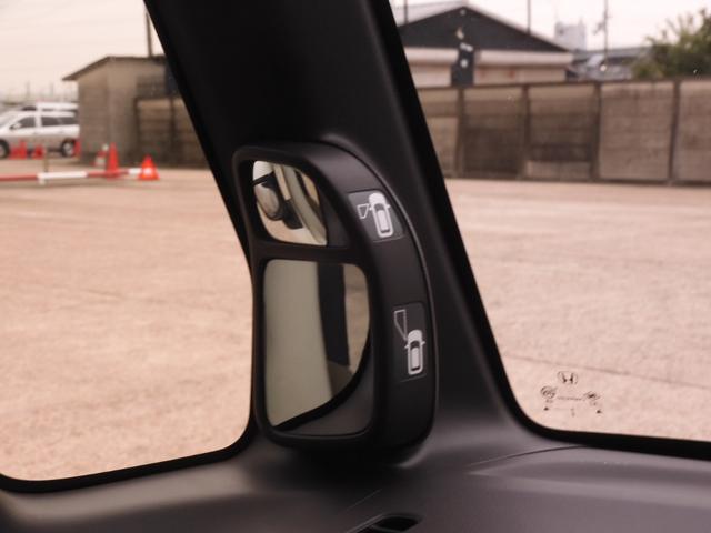 Ｎ－ＢＯＸ ＧＳＳパッケージ　ワンオーナー　７インチナビ　バックカメラ　ＥＴＣ　両側電動スライドドア　シートヒーター　Ｂｌｕｅｔｏｏｔｈ　衝突被害軽減ブレーキ　フルセグＴＶ　ＤＶＤ　社外アルミホイール　スマートキー　禁煙車（39枚目）