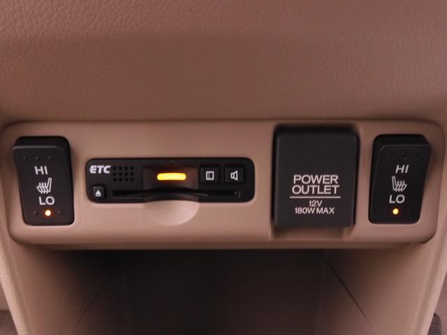 Ｎ－ＢＯＸ ＧＳＳパッケージ　ワンオーナー　７インチナビ　バックカメラ　ＥＴＣ　両側電動スライドドア　シートヒーター　Ｂｌｕｅｔｏｏｔｈ　衝突被害軽減ブレーキ　フルセグＴＶ　ＤＶＤ　社外アルミホイール　スマートキー　禁煙車（41枚目）