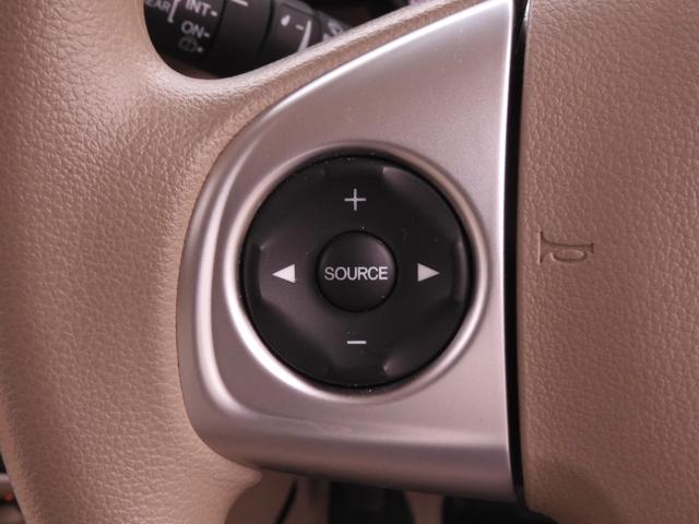 Ｎ－ＢＯＸ ＧＳＳパッケージ　ワンオーナー　７インチナビ　バックカメラ　ＥＴＣ　両側電動スライドドア　シートヒーター　Ｂｌｕｅｔｏｏｔｈ　衝突被害軽減ブレーキ　フルセグＴＶ　ＤＶＤ　社外アルミホイール　スマートキー　禁煙車（44枚目）