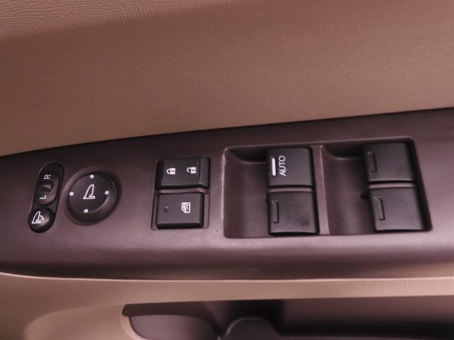 Ｎ－ＢＯＸ ＧＳＳパッケージ　ワンオーナー　７インチナビ　バックカメラ　ＥＴＣ　両側電動スライドドア　シートヒーター　Ｂｌｕｅｔｏｏｔｈ　衝突被害軽減ブレーキ　フルセグＴＶ　ＤＶＤ　社外アルミホイール　スマートキー　禁煙車（49枚目）