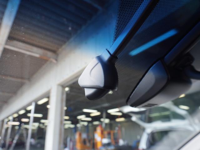 ステップワゴンスパーダ スパーダ・クールスピリットホンダセンシング　１オーナー　純正９インチナビ　フルセグ　リアモニター　リアカメラ　ＥＴＣ２．０　前後ドラレコ（ナビ連動）　衝突軽減ブレーキ　シートヒーター　ウォークスルー　パドルシフト　ＬＥＤフォグライト　新品マット（8枚目）