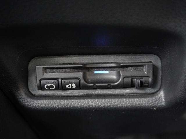 フィットハイブリッド Ｆパッケージコンフォートエディション　ワンオーナー　７インチナビ　バックカメラ　ＥＴＣ　シートヒーター　Ｂｌｕｅｔｏｏｔｈ　ＵＳＢ入力端子　ＬＥＤヘッドライト　ワンセグＴＶ　スマートキー　アイドリングストップ　盗難防止装置　禁煙車　ＶＳＡ（6枚目）