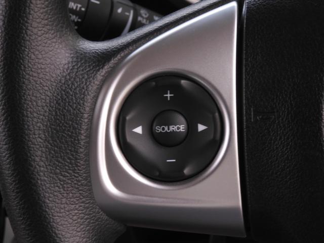 Ｎ－ＢＯＸ ＧＳＳパッケージ　ワンオーナー　７インチナビ　バックカメラ　両側電動スライドドア　Ｂｌｕｅｔｏｏｔｈ　ＣＤ　ＤＶＤ　衝突被害軽減ブレーキ　アイドリングストップ　盗難防止装置　オートエアコン　スマートキー　禁煙車　イモビ（64枚目）