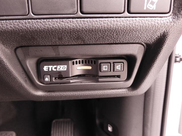 ステップワゴンスパーダ ｅ：ＨＥＶスパーダＧ・ＥＸホンダセンシング　ワンオーナー　７インチナビ　バックカメラ　ドラレコ　ＥＴＣ２．０　アダプティブクルーズコントロール　両側電動スライドドア　シートヒーター　Ｂｌｕｅｔｏｏｔｈ　ＬＥＤヘッドライト　禁煙車　いまコレ＋（6枚目）