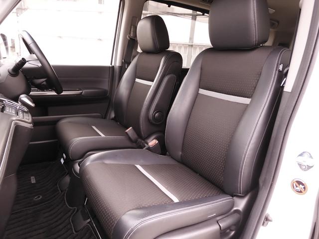 ステップワゴンスパーダ ｅ：ＨＥＶスパーダＧ・ＥＸホンダセンシング　ワンオーナー　７インチナビ　バックカメラ　ドラレコ　ＥＴＣ２．０　アダプティブクルーズコントロール　両側電動スライドドア　シートヒーター　Ｂｌｕｅｔｏｏｔｈ　ＬＥＤヘッドライト　禁煙車　いまコレ＋（10枚目）