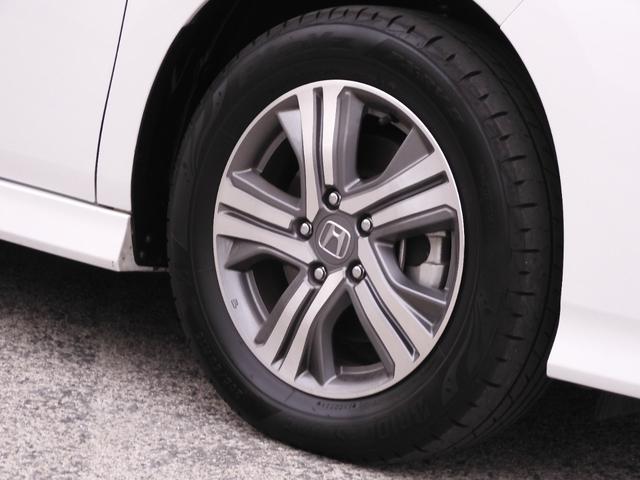 ステップワゴンスパーダ ｅ：ＨＥＶスパーダＧ・ＥＸホンダセンシング　ワンオーナー　７インチナビ　バックカメラ　ドラレコ　ＥＴＣ２．０　アダプティブクルーズコントロール　両側電動スライドドア　シートヒーター　Ｂｌｕｅｔｏｏｔｈ　ＬＥＤヘッドライト　禁煙車　いまコレ＋（18枚目）
