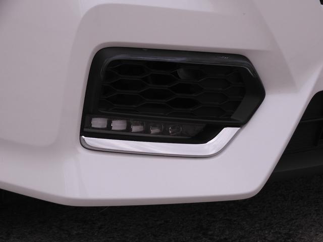 ステップワゴンスパーダ ｅ：ＨＥＶスパーダＧ・ＥＸホンダセンシング　ワンオーナー　７インチナビ　バックカメラ　ドラレコ　ＥＴＣ２．０　アダプティブクルーズコントロール　両側電動スライドドア　シートヒーター　Ｂｌｕｅｔｏｏｔｈ　ＬＥＤヘッドライト　禁煙車　いまコレ＋（30枚目）