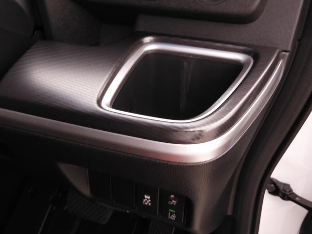 ステップワゴンスパーダ ｅ：ＨＥＶスパーダＧ・ＥＸホンダセンシング　ワンオーナー　７インチナビ　バックカメラ　ドラレコ　ＥＴＣ２．０　アダプティブクルーズコントロール　両側電動スライドドア　シートヒーター　Ｂｌｕｅｔｏｏｔｈ　ＬＥＤヘッドライト　禁煙車　いまコレ＋（51枚目）