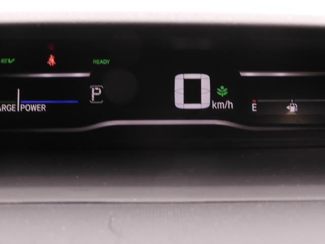 ステップワゴンスパーダ ｅ：ＨＥＶスパーダＧ・ＥＸホンダセンシング　ワンオーナー　７インチナビ　バックカメラ　ドラレコ　ＥＴＣ２．０　アダプティブクルーズコントロール　両側電動スライドドア　シートヒーター　Ｂｌｕｅｔｏｏｔｈ　ＬＥＤヘッドライト　禁煙車　いまコレ＋（54枚目）