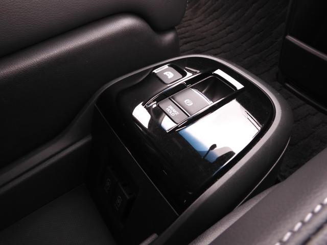 ステップワゴンスパーダ ｅ：ＨＥＶスパーダＧ・ＥＸホンダセンシング　ワンオーナー　７インチナビ　バックカメラ　ドラレコ　ＥＴＣ２．０　アダプティブクルーズコントロール　両側電動スライドドア　シートヒーター　Ｂｌｕｅｔｏｏｔｈ　ＬＥＤヘッドライト　禁煙車　いまコレ＋（59枚目）