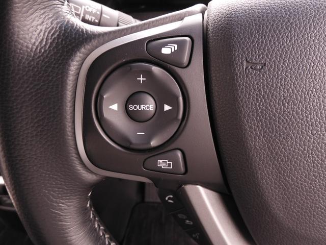 ステップワゴンスパーダ ｅ：ＨＥＶスパーダＧ・ＥＸホンダセンシング　ワンオーナー　７インチナビ　バックカメラ　ドラレコ　ＥＴＣ２．０　アダプティブクルーズコントロール　両側電動スライドドア　シートヒーター　Ｂｌｕｅｔｏｏｔｈ　ＬＥＤヘッドライト　禁煙車　いまコレ＋（60枚目）