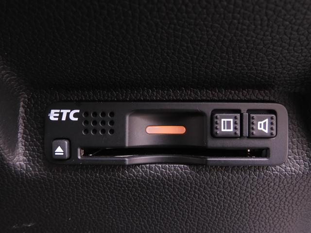 フリード＋ハイブリッド ハイブリッドＧ・ホンダセンシング　７インチナビ　バックカメラ　ＥＴＣ　アダプティブクルーズコントロール　両側電動スライドドア　フルセグ　Ｂｌｕｅｔｏｏｔｈ　ＬＥＤヘッドライト　衝突被害軽減ブレーキ　盗難防止装置　横滑り防止装置　禁煙車（5枚目）