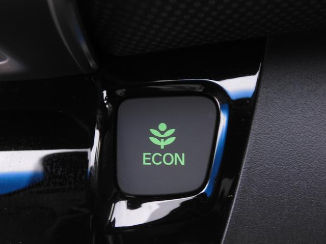 フリード＋ハイブリッド ハイブリッドＧ・ホンダセンシング　７インチナビ　バックカメラ　ＥＴＣ　アダプティブクルーズコントロール　両側電動スライドドア　フルセグ　Ｂｌｕｅｔｏｏｔｈ　ＬＥＤヘッドライト　衝突被害軽減ブレーキ　盗難防止装置　横滑り防止装置　禁煙車（19枚目）