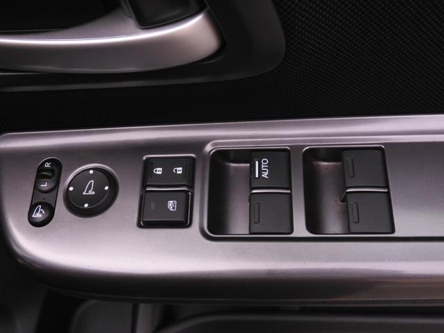 フリード＋ハイブリッド ハイブリッドＧ・ホンダセンシング　７インチナビ　バックカメラ　ＥＴＣ　アダプティブクルーズコントロール　両側電動スライドドア　フルセグ　Ｂｌｕｅｔｏｏｔｈ　ＬＥＤヘッドライト　衝突被害軽減ブレーキ　盗難防止装置　横滑り防止装置　禁煙車（47枚目）
