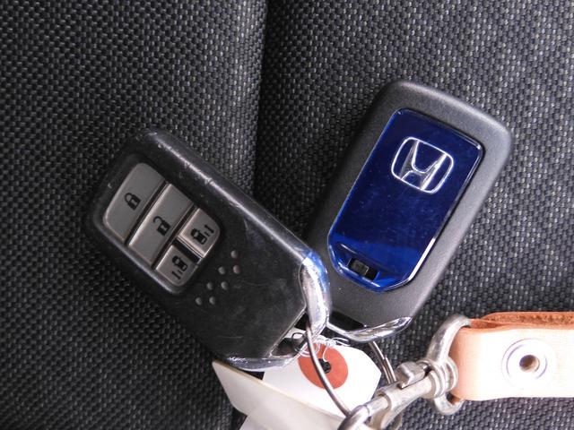 フリード＋ハイブリッド ハイブリッドＧ・ホンダセンシング　７インチナビ　バックカメラ　ＥＴＣ　アダプティブクルーズコントロール　両側電動スライドドア　フルセグ　Ｂｌｕｅｔｏｏｔｈ　ＬＥＤヘッドライト　衝突被害軽減ブレーキ　盗難防止装置　横滑り防止装置　禁煙車（57枚目）