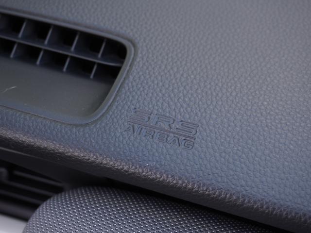 フィット ｅ：ＨＥＶクロスター　４ＷＤ　ワンオーナー車　社外ディスプレイオーディオ　ドラレコ　ＥＴＣ　障害物センサー　Ｂｌｕｅｔｏｏｔｈ　ＬＥＤオートライト　サイドエアバック　衝突被害軽減ブレーキ　純正アルミホイール（40枚目）
