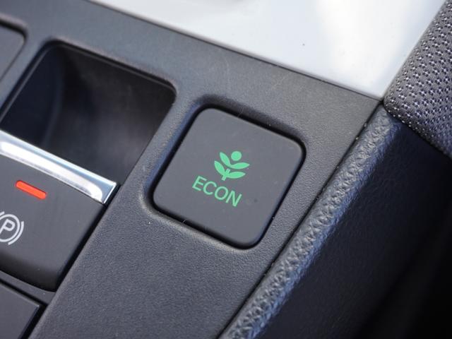 フィット ｅ：ＨＥＶクロスター　４ＷＤ　ワンオーナー車　社外ディスプレイオーディオ　ドラレコ　ＥＴＣ　障害物センサー　Ｂｌｕｅｔｏｏｔｈ　ＬＥＤオートライト　サイドエアバック　衝突被害軽減ブレーキ　純正アルミホイール（46枚目）