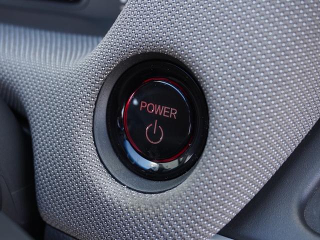フィット ｅ：ＨＥＶクロスター　４ＷＤ　ワンオーナー車　社外ディスプレイオーディオ　ドラレコ　ＥＴＣ　障害物センサー　Ｂｌｕｅｔｏｏｔｈ　ＬＥＤオートライト　サイドエアバック　衝突被害軽減ブレーキ　純正アルミホイール（52枚目）