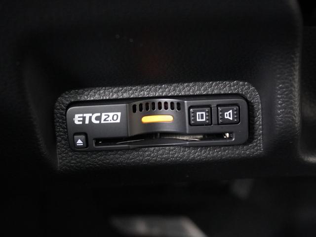 ヴェゼル ｅ：ＨＥＶＺ　ワンオーナー　９インチナビ　バックカメラ　ドラレコ　ＥＴＣ２．０　アダプティブクルーズコントロール　フルセグ　シートヒーター　ステアリングヒーター　ブラインドスポットモニター　減速セレクター　禁煙車（5枚目）