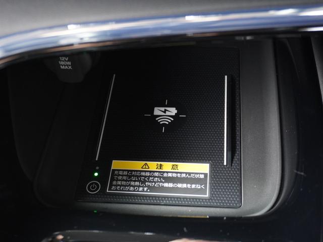 ヴェゼル ｅ：ＨＥＶＺ　ワンオーナー　９インチナビ　バックカメラ　ドラレコ　ＥＴＣ２．０　アダプティブクルーズコントロール　フルセグ　シートヒーター　ステアリングヒーター　ブラインドスポットモニター　減速セレクター　禁煙車（48枚目）