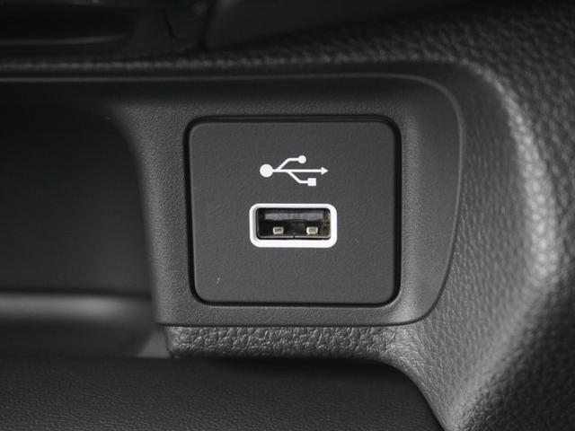 ヴェゼル ｅ：ＨＥＶＺ　ワンオーナー　９インチナビ　バックカメラ　ドラレコ　ＥＴＣ２．０　アダプティブクルーズコントロール　フルセグ　シートヒーター　ステアリングヒーター　ブラインドスポットモニター　減速セレクター　禁煙車（52枚目）