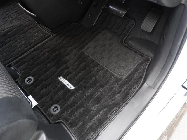 ステップワゴンスパーダ スパーダホンダセンシング　９インチナビ　バックカメラ　ＥＴＣ　アダプティブクルーズコントロール　両側電動スライドドア　Ｂｌｕｅｔｏｏｔｈ　ＬＥＤヘッドライト　衝突被害軽減ブレーキ　純正アルミホイール　パドルシフト　いまコレ＋（3枚目）