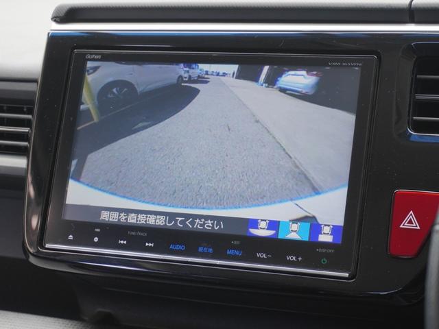 ステップワゴンスパーダ スパーダホンダセンシング　９インチナビ　バックカメラ　ＥＴＣ　アダプティブクルーズコントロール　両側電動スライドドア　Ｂｌｕｅｔｏｏｔｈ　ＬＥＤヘッドライト　衝突被害軽減ブレーキ　純正アルミホイール　パドルシフト　いまコレ＋（5枚目）