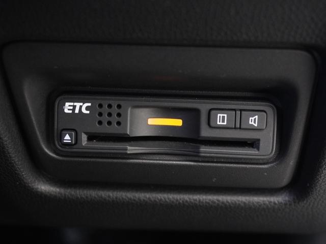 ステップワゴンスパーダ スパーダホンダセンシング　９インチナビ　バックカメラ　ＥＴＣ　アダプティブクルーズコントロール　両側電動スライドドア　Ｂｌｕｅｔｏｏｔｈ　ＬＥＤヘッドライト　衝突被害軽減ブレーキ　純正アルミホイール　パドルシフト　いまコレ＋（6枚目）