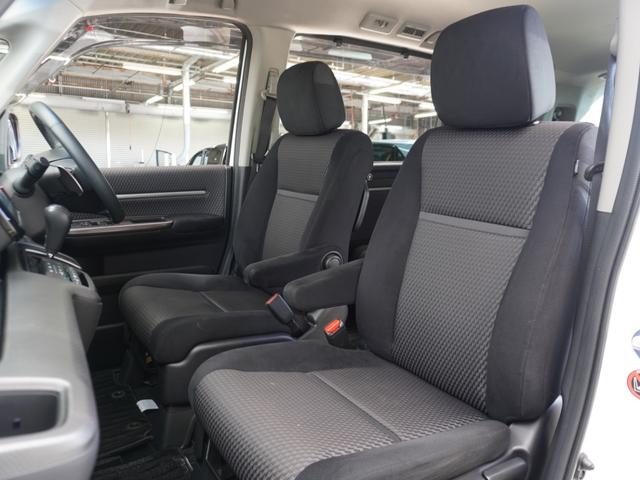 ステップワゴンスパーダ スパーダホンダセンシング　９インチナビ　バックカメラ　ＥＴＣ　アダプティブクルーズコントロール　両側電動スライドドア　Ｂｌｕｅｔｏｏｔｈ　ＬＥＤヘッドライト　衝突被害軽減ブレーキ　純正アルミホイール　パドルシフト　いまコレ＋（9枚目）