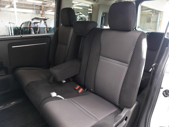 ステップワゴンスパーダ スパーダホンダセンシング　９インチナビ　バックカメラ　ＥＴＣ　アダプティブクルーズコントロール　両側電動スライドドア　Ｂｌｕｅｔｏｏｔｈ　ＬＥＤヘッドライト　衝突被害軽減ブレーキ　純正アルミホイール　パドルシフト　いまコレ＋（10枚目）