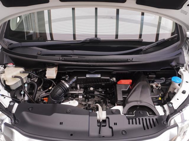 ステップワゴンスパーダ スパーダホンダセンシング　９インチナビ　バックカメラ　ＥＴＣ　アダプティブクルーズコントロール　両側電動スライドドア　Ｂｌｕｅｔｏｏｔｈ　ＬＥＤヘッドライト　衝突被害軽減ブレーキ　純正アルミホイール　パドルシフト　いまコレ＋（20枚目）