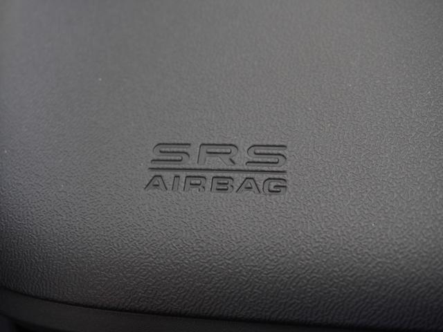 ステップワゴンスパーダ スパーダホンダセンシング　９インチナビ　バックカメラ　ＥＴＣ　アダプティブクルーズコントロール　両側電動スライドドア　Ｂｌｕｅｔｏｏｔｈ　ＬＥＤヘッドライト　衝突被害軽減ブレーキ　純正アルミホイール　パドルシフト　いまコレ＋（40枚目）