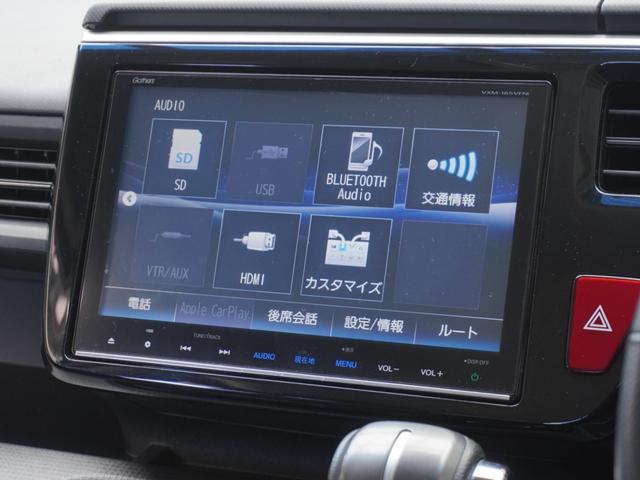 ステップワゴンスパーダ スパーダホンダセンシング　９インチナビ　バックカメラ　ＥＴＣ　アダプティブクルーズコントロール　両側電動スライドドア　Ｂｌｕｅｔｏｏｔｈ　ＬＥＤヘッドライト　衝突被害軽減ブレーキ　純正アルミホイール　パドルシフト　いまコレ＋（42枚目）