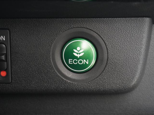 ステップワゴンスパーダ スパーダホンダセンシング　９インチナビ　バックカメラ　ＥＴＣ　アダプティブクルーズコントロール　両側電動スライドドア　Ｂｌｕｅｔｏｏｔｈ　ＬＥＤヘッドライト　衝突被害軽減ブレーキ　純正アルミホイール　パドルシフト　いまコレ＋（55枚目）