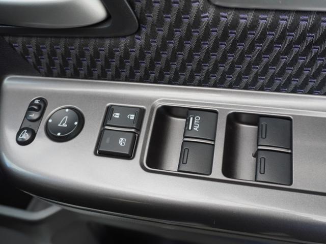 ステップワゴンスパーダ スパーダホンダセンシング　９インチナビ　バックカメラ　ＥＴＣ　アダプティブクルーズコントロール　両側電動スライドドア　Ｂｌｕｅｔｏｏｔｈ　ＬＥＤヘッドライト　衝突被害軽減ブレーキ　純正アルミホイール　パドルシフト　いまコレ＋（56枚目）